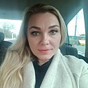 Инна, 42 года
