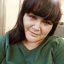 Валентина, 30 лет