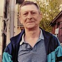 Alex, 55 лет