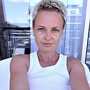 Ирина, 39 лет