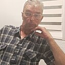Валерий, 52 года