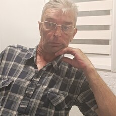 Фотография мужчины Валерий, 52 года из г. Новолукомль