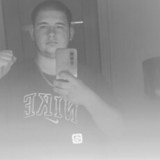 Фотография мужчины Кирилл, 18 лет из г. Тимашевск