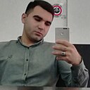 Ali, 29 лет