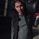 Игорь, 36 лет