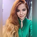 Юлия, 34 года