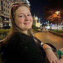 Ева, 20 лет