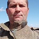 Петр Денисов, 40 лет