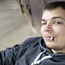 Алексей, 33 года