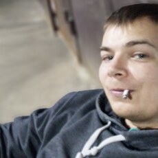 Фотография мужчины Алексей, 33 года из г. Павловский Посад