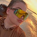 Eva, 18 лет