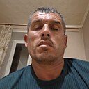 Боря, 41 год