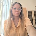 Анастасия, 18 лет