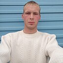 Александр, 24 года