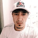Захар, 37 лет