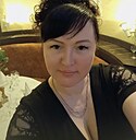 Юлия, 44 года
