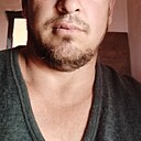 Ilya, 40 лет
