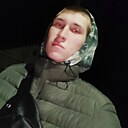Андрей, 27 лет