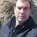 Сергей, 37 лет