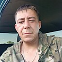 Алексей, 33 года