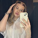 Алина, 25 лет