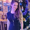 Анна, 44 года