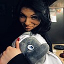 Оксана, 31 год
