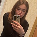 Дарья, 23 года