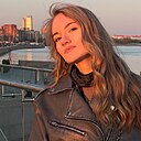 Карина, 27 лет