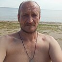 Владимир, 43 года