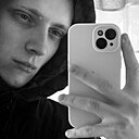 Александр, 22 года