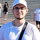 Данила, 22 года