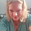 Tavrida, 39 лет