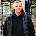 Анатолий, 26 лет