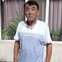 Азамат, 55 лет