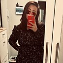 Анастасия, 27 лет