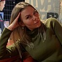 Дарья, 37 лет