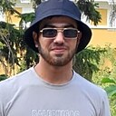 Азим, 24 года