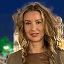 Татьяна, 42 года