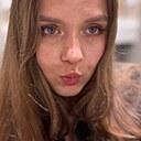 Маша, 19 лет