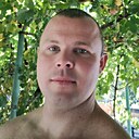 Алексей, 37 лет