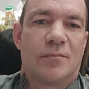 Алекс, 43 года