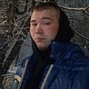Алексей, 22 года