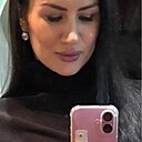 Ксения, 36 лет