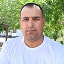 Баха, 42 года