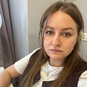 Ольга, 30 лет
