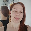 Анютка, 37 лет