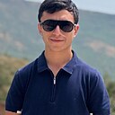 Gev, 26 лет