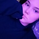 Диана, 20 лет