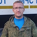 Роман, 40 лет